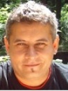 Ташков